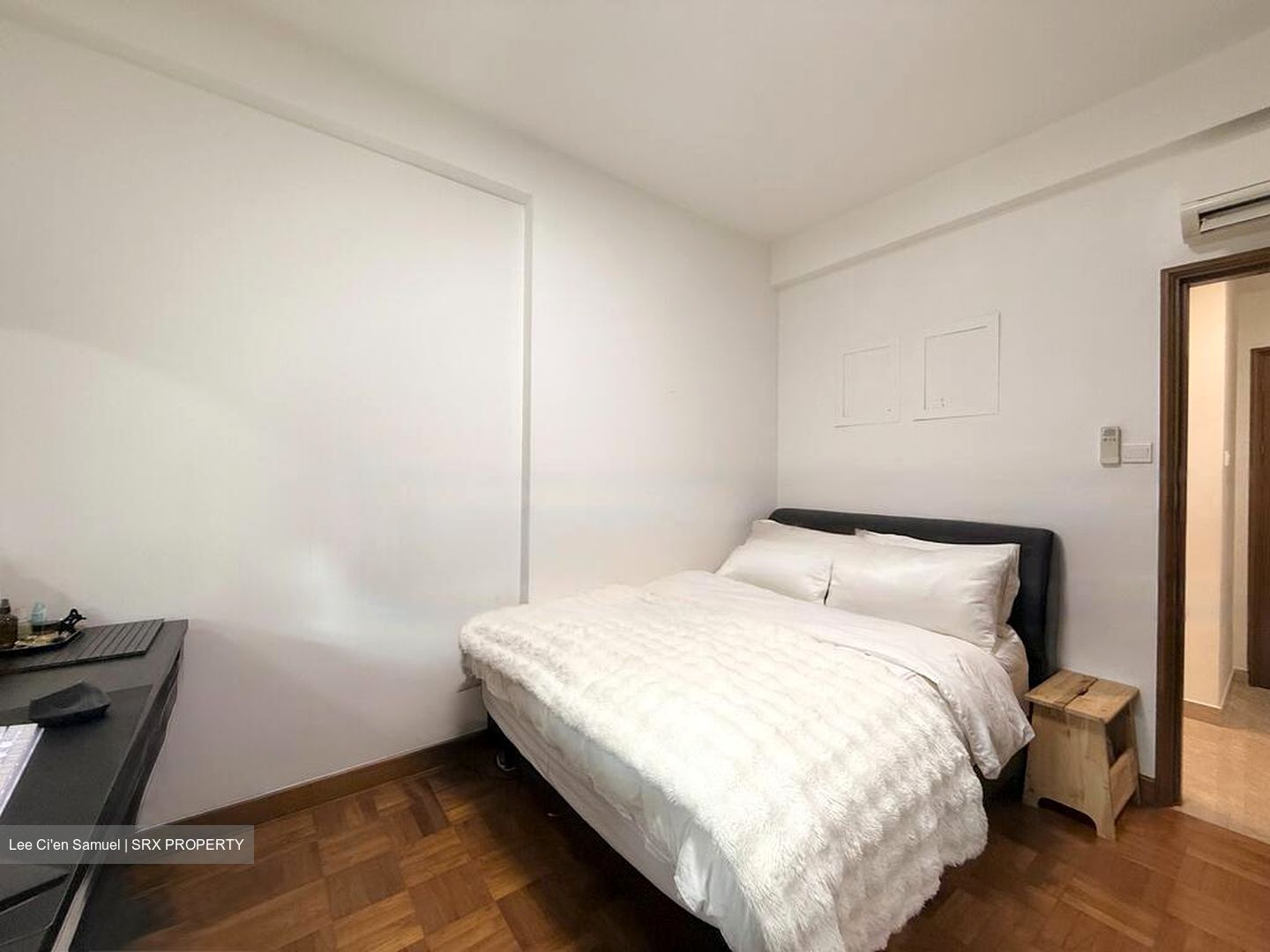 Spring Grove (D10), Condominium #470756291